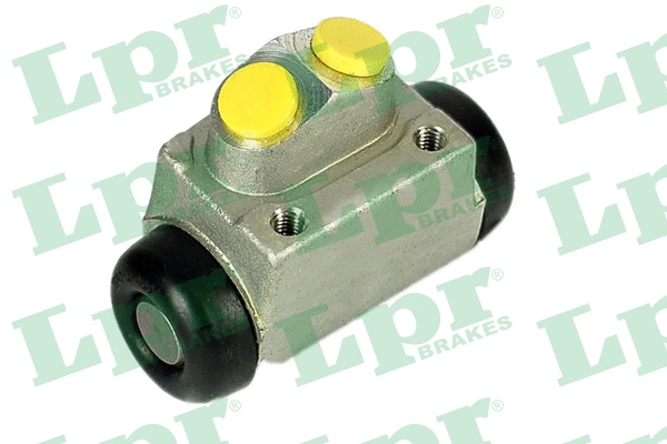 Wheel Brake Cylinder (5108)