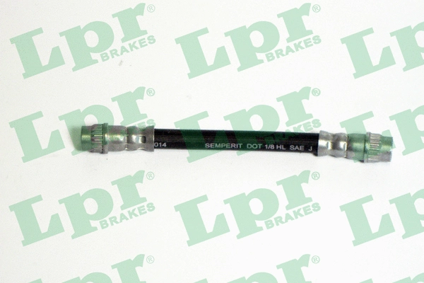 Brake Hose (6T48460)