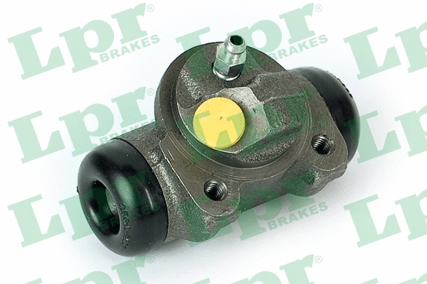 Wheel Brake Cylinder (4295)
