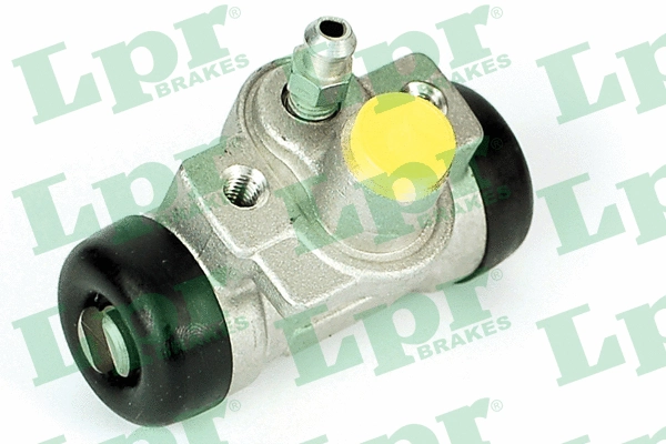 Wheel Brake Cylinder (5133)