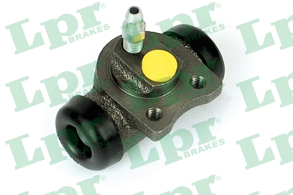 Wheel Brake Cylinder (4248)