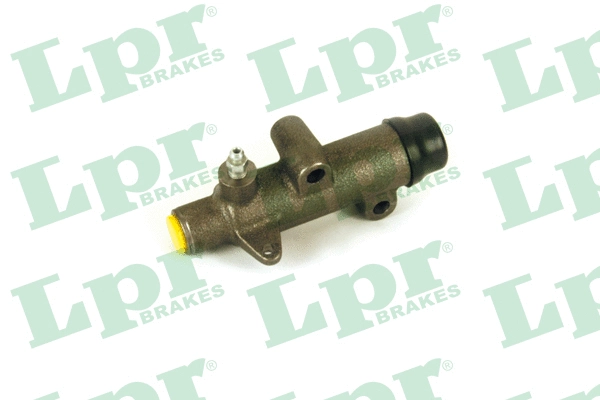 Slave Cylinder, clutch (8801)