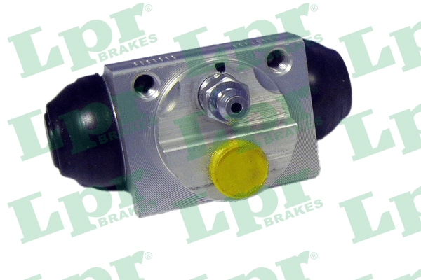 Wheel Brake Cylinder (5225)