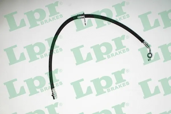 Brake Hose (6T48662)