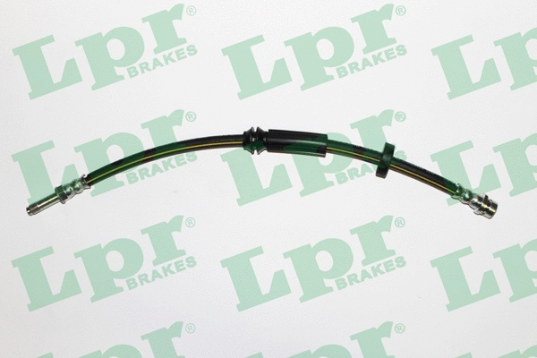 Brake Hose (6T48484)