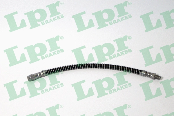 Brake Hose (6T46895)