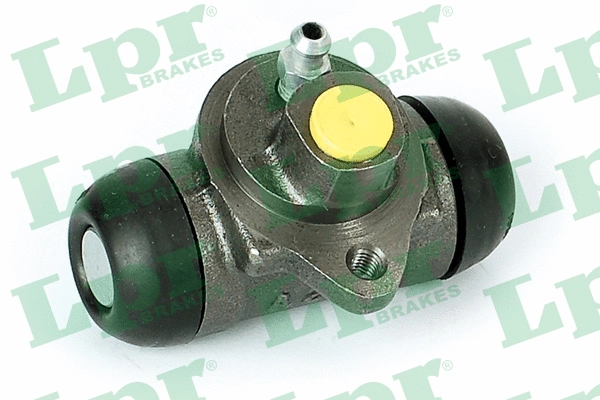 Wheel Brake Cylinder (4289)
