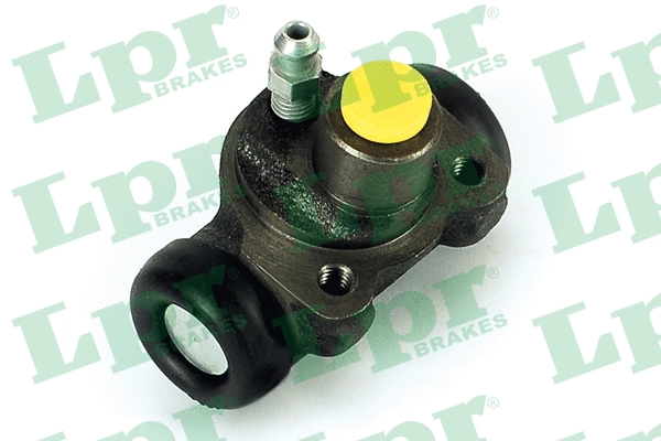 Wheel Brake Cylinder (4809)