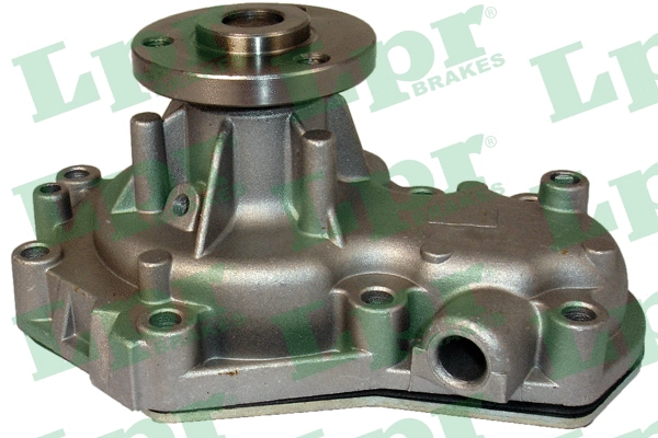 Water Pump, engine cooling (WP0213)