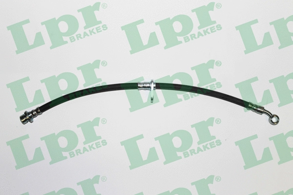 Brake Hose (6T47319)