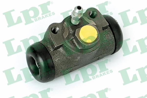 Wheel Brake Cylinder (4307)