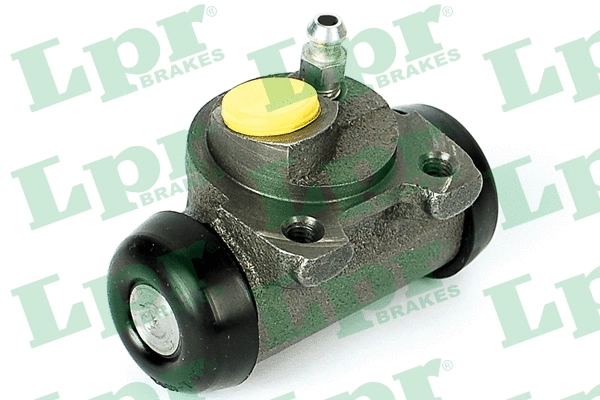 Wheel Brake Cylinder (4671)