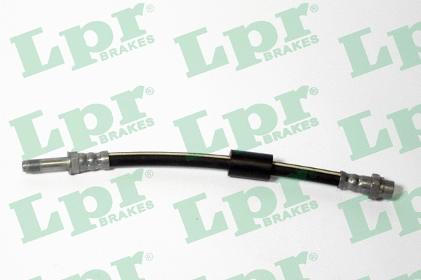 Brake Hose (6T48056)