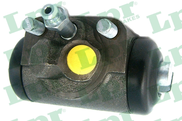 Wheel Brake Cylinder (5263)