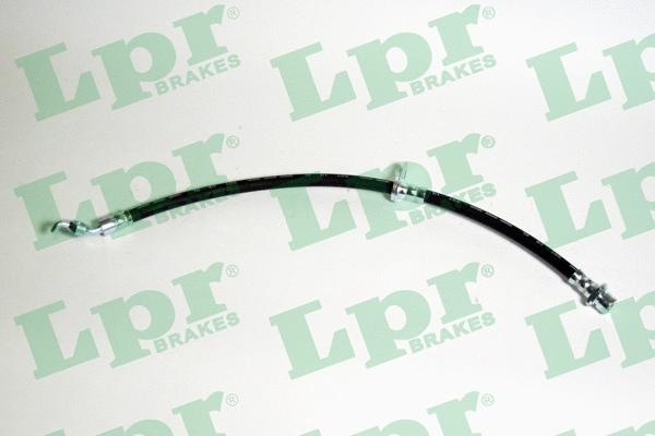 Brake Hose (6T47586)