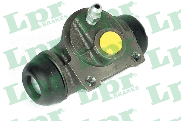 Wheel Brake Cylinder (4047)