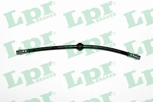 Brake Hose (6T46015)