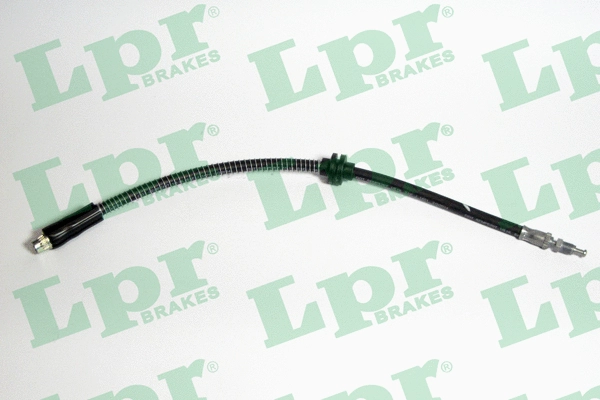 Brake Hose (6T46559)