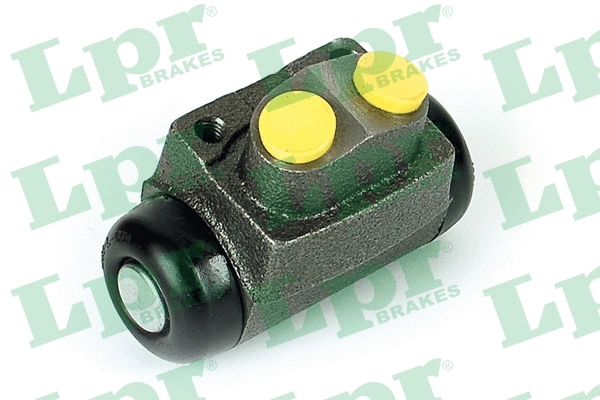 Wheel Brake Cylinder (4258)