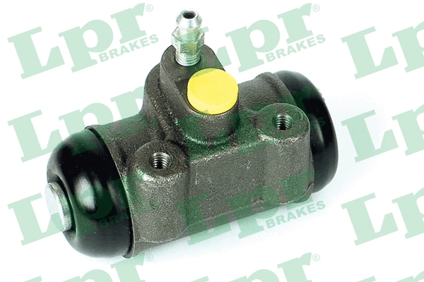 Wheel Brake Cylinder (4469)