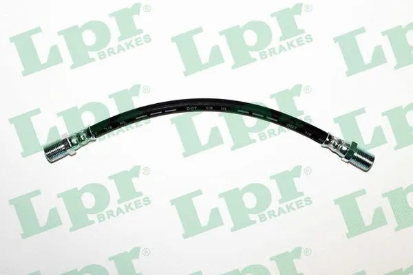 Brake Hose (6T46838)