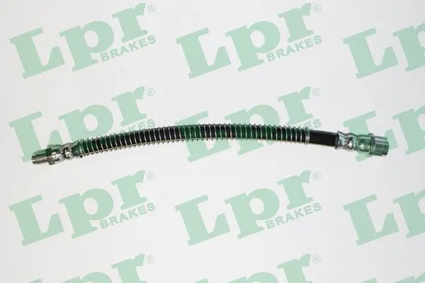 Brake Hose (6T47972)