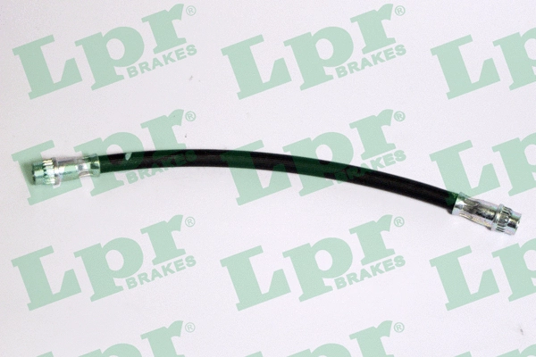 Brake Hose (6T46759)