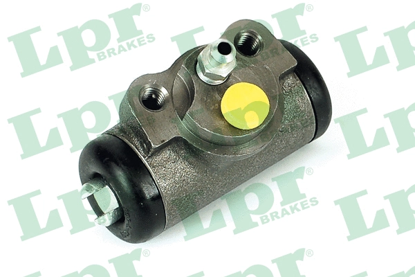 Wheel Brake Cylinder (5527)
