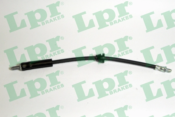 Brake Hose (6T46112)