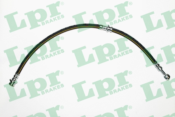 Brake Hose (6T46356)