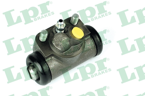 Wheel Brake Cylinder (5304)