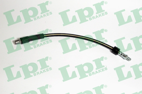 Brake Hose (6T48035)