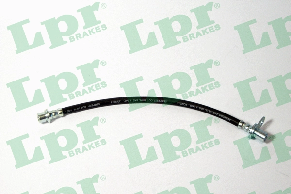 Brake Hose (6T47873)