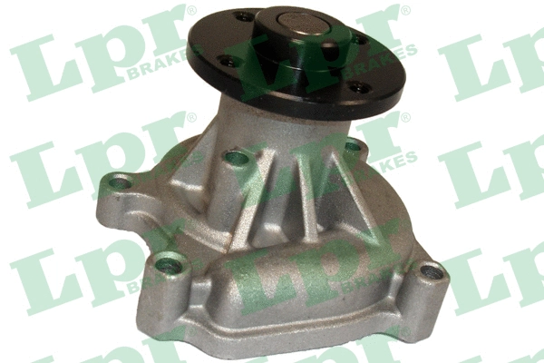 Water Pump, engine cooling (WP0063)
