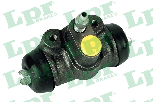 Wheel Brake Cylinder (4049)