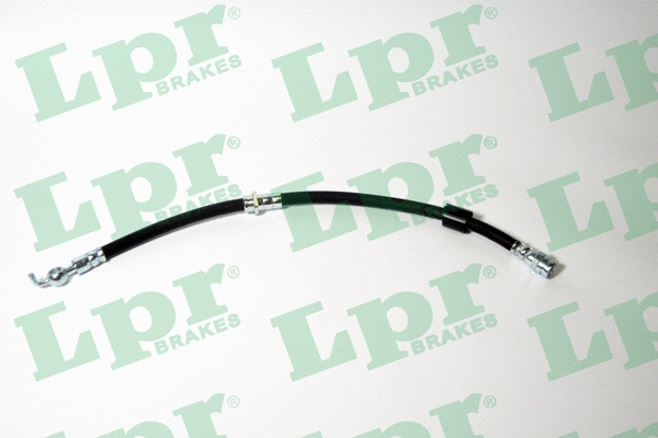 Brake Hose (6T46278)