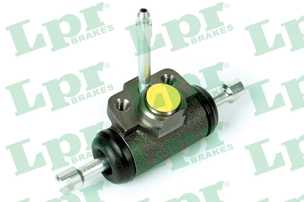 Wheel Brake Cylinder (4464)