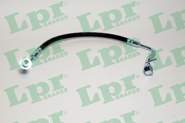 Brake Hose (6T47262)