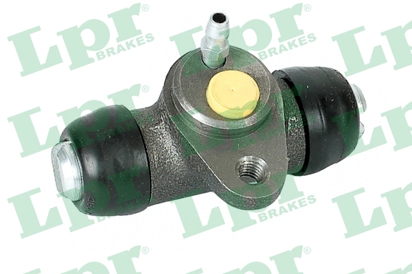 Wheel Brake Cylinder (4241)