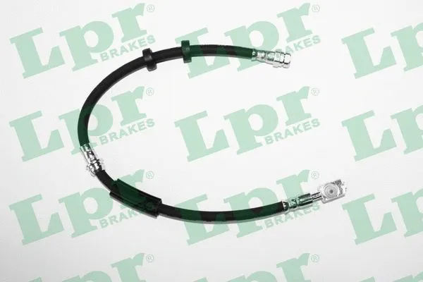 Brake Hose (6T49030)