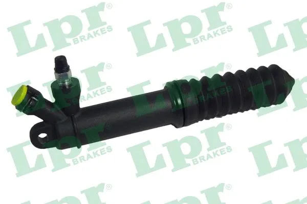 Slave Cylinder, clutch (3022)