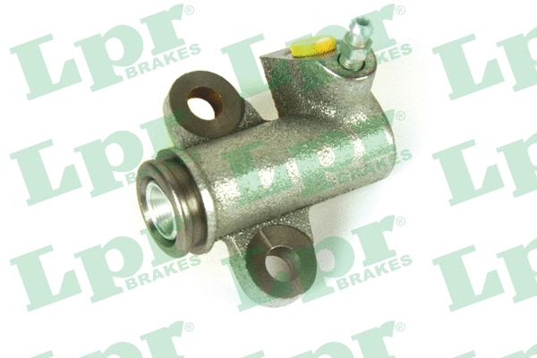 Slave Cylinder, clutch (3541)