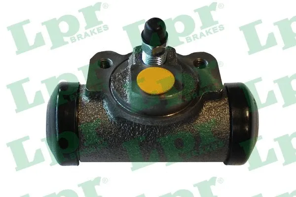 Wheel Brake Cylinder (5335)