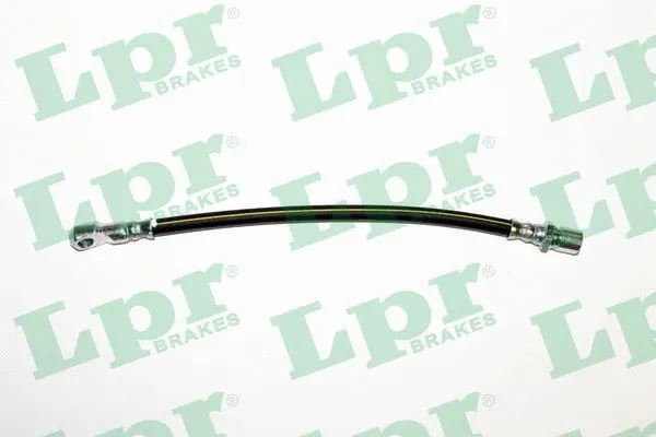 Brake Hose (6T46935)