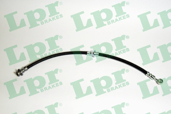 Brake Hose (6T47932)