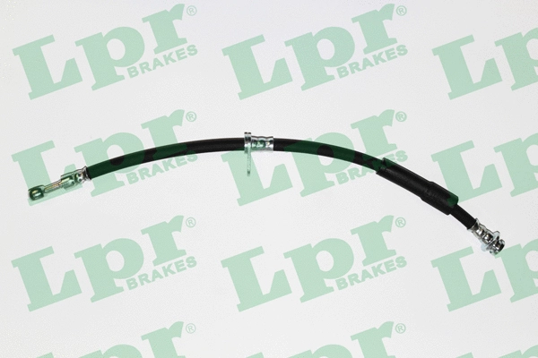 Brake Hose (6T48472)