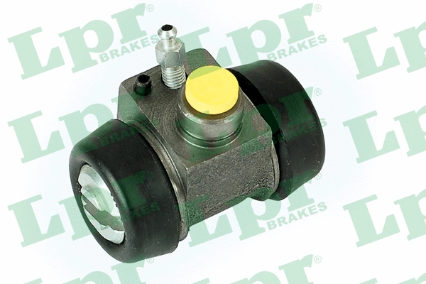 Wheel Brake Cylinder (4238)