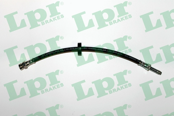 Brake Hose (6T46736)