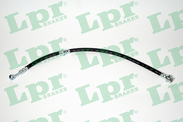 Brake Hose (6T46363)