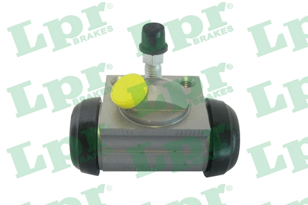 Wheel Brake Cylinder (5291)